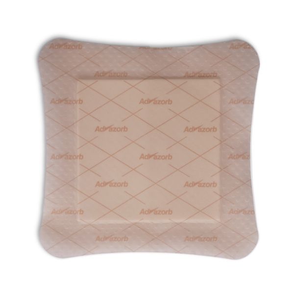 AdvazorbLiteAbsorbentFoamWoundDressingwithSoftSiliconeBorder_pr_21198
