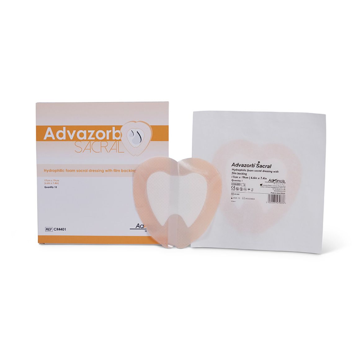 AdvazorbSacralAbsorbentFoamDressingwithSoftSiliconeContactLayer_pr_21199