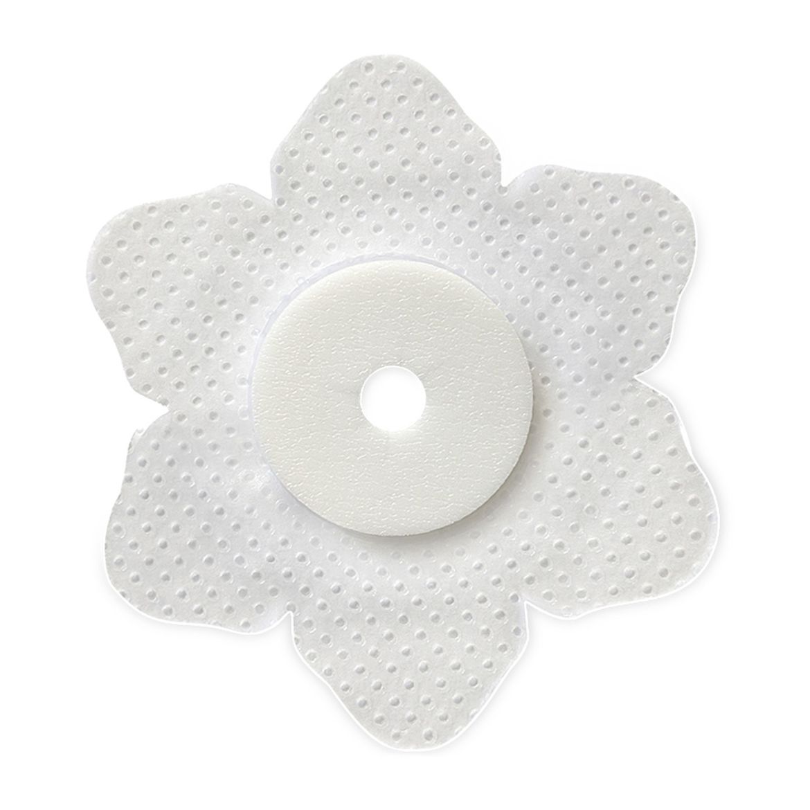 AdvazorbBreastAerolaFoamDressingwithSoftSiliconeContactLayer_pr_21200