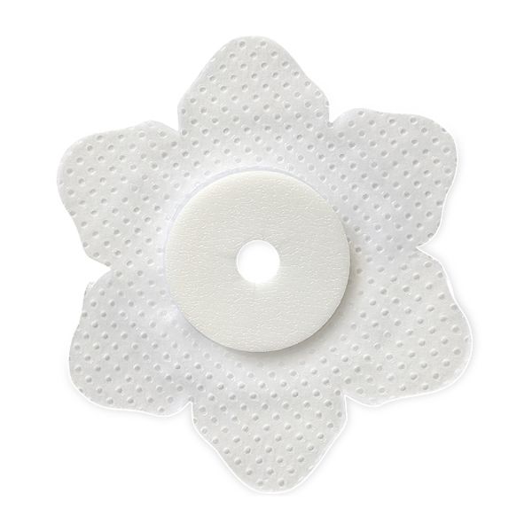 AdvazorbBreastAerolaFoamDressingwithSoftSiliconeContactLayer_pr_21200