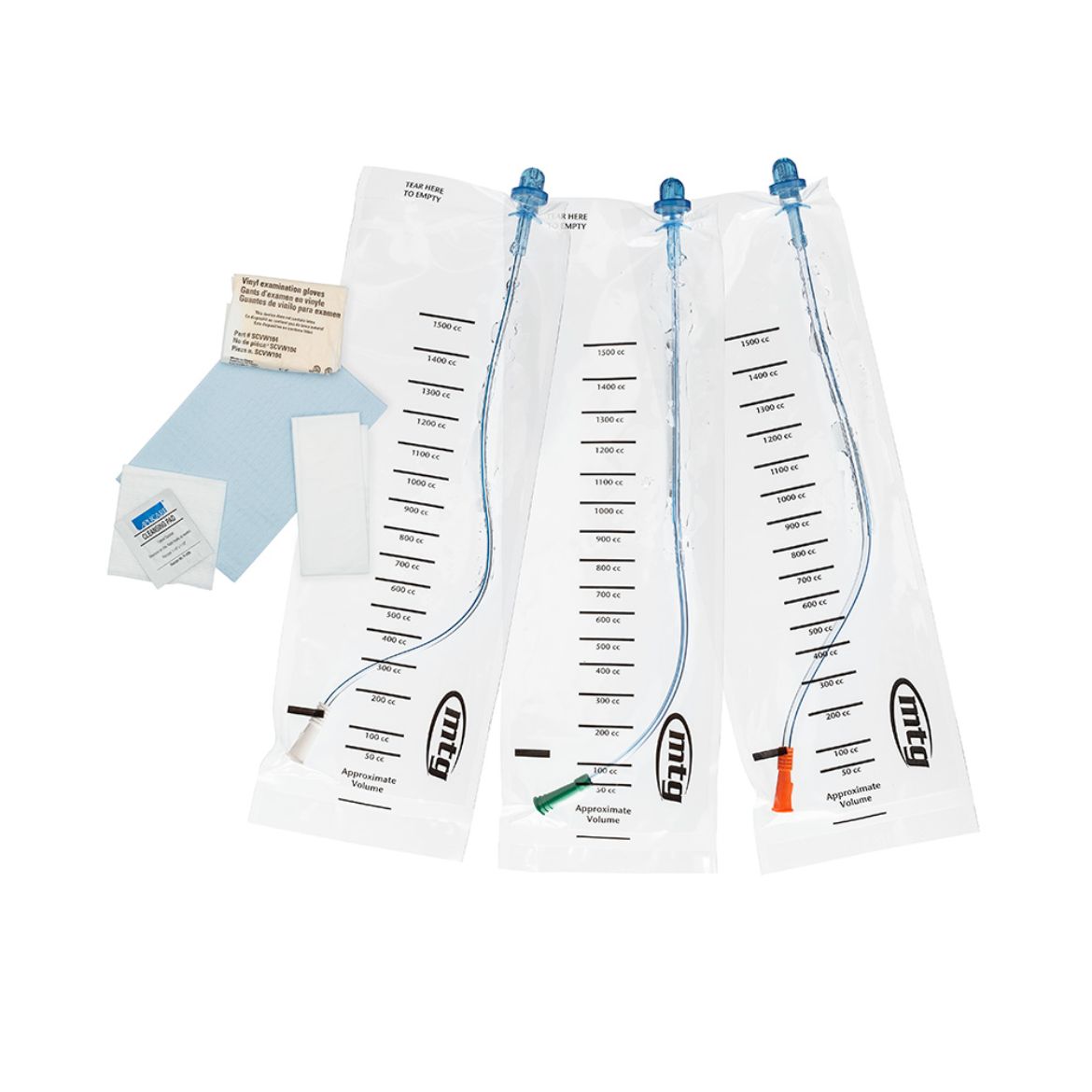 EZ-ProtectNo-TouchClosedSystemCatheterKitStandardSize_pr_32210