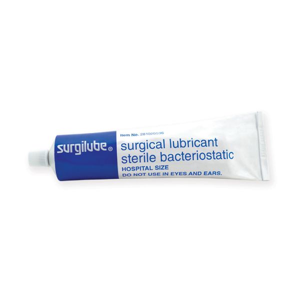 SurgilubeSurgicalLubricantScrewCapMetalTube_pr_35013