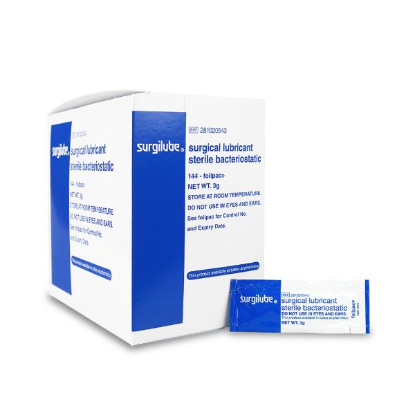 SurgilubeSurgicalLubricantFoilpacSterile_pr_35014