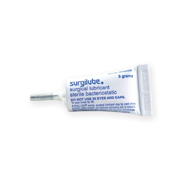 SurgilubeSurgicalLubricantSnap-OffMetalTube_pr_35015