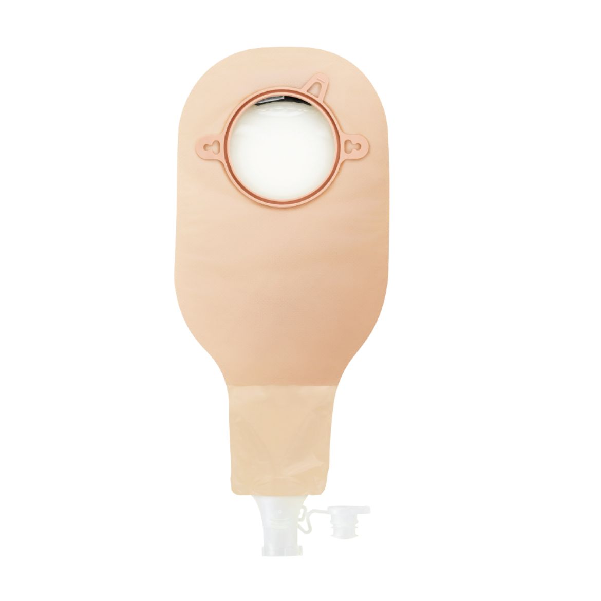 NewImageTwo-PieceHighOutputDrainablePouchSoftTapClosurewithFilter_pr_12608