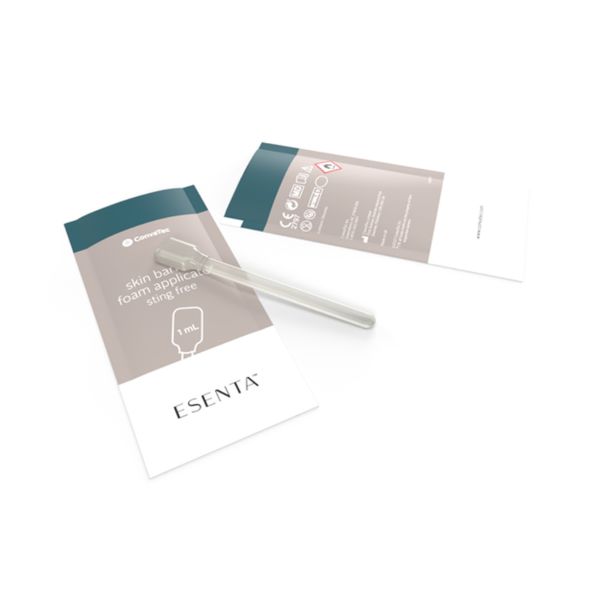 ESENTASting-FreeBarrierFoamApplicator_pr_15624
