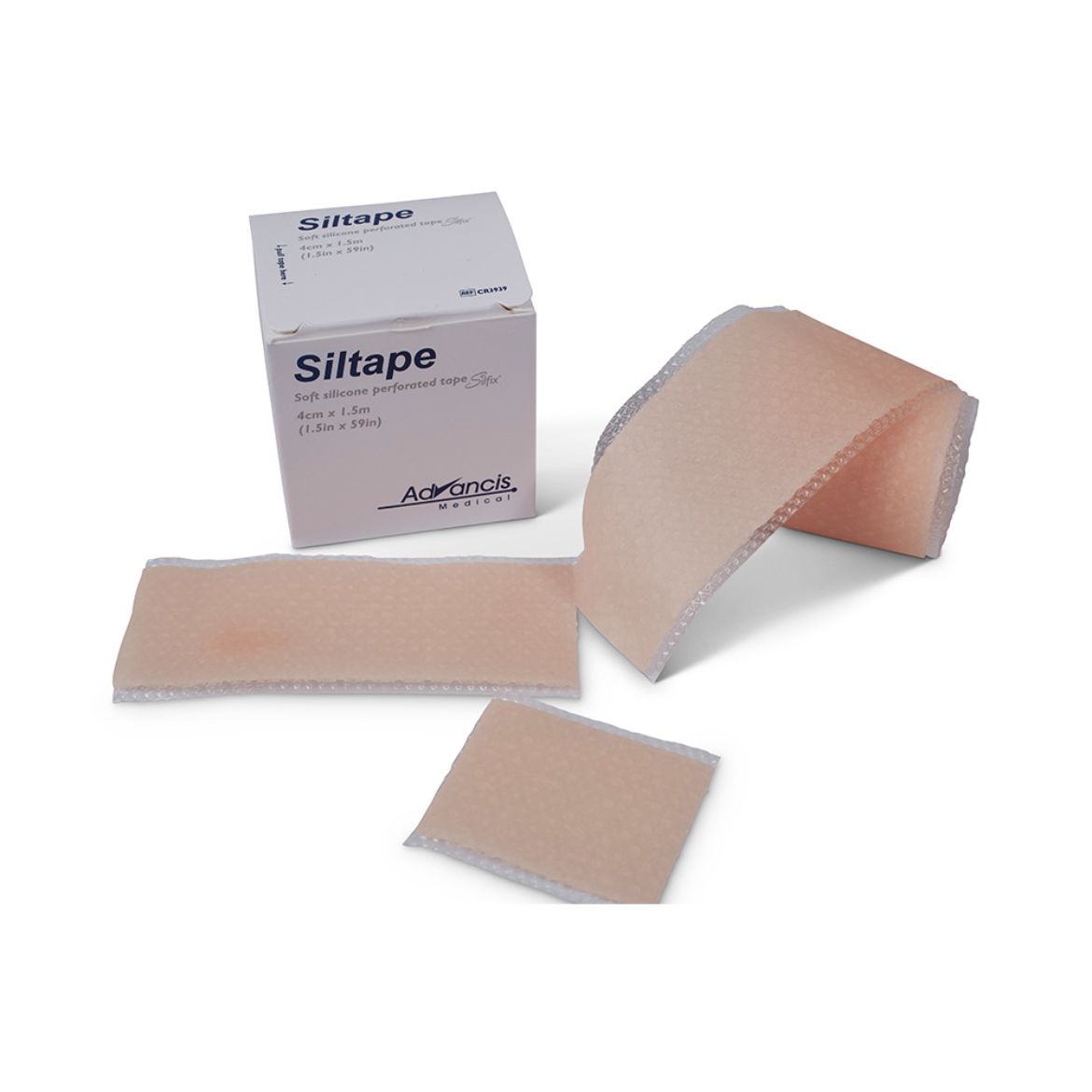 SiltapeSoftSiliconeWoundDressingTape_pr_27105