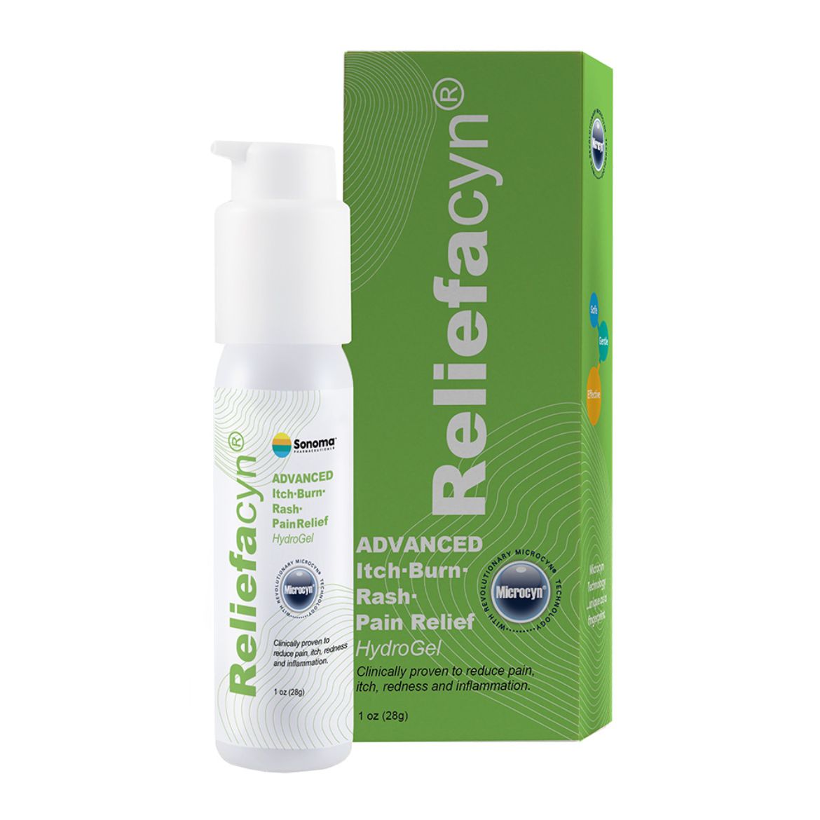 ReliefacynAdvancedItch-Burn-Rash-PainReliefHydrogel_pr_21640