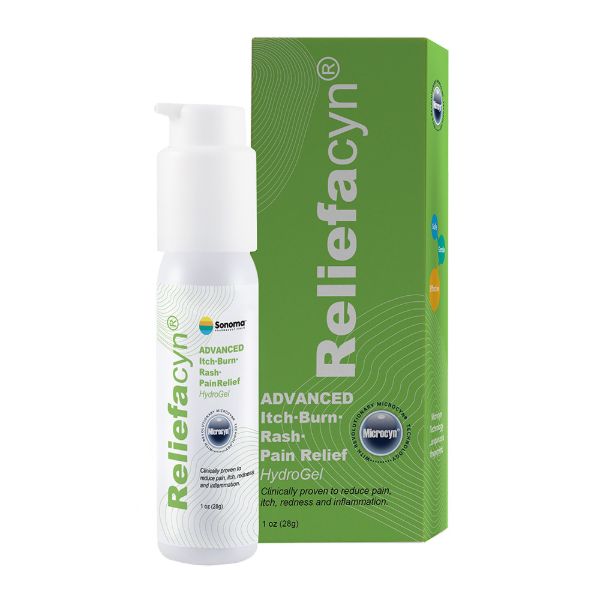 ReliefacynAdvancedItch-Burn-Rash-PainReliefHydrogel_pr_21640
