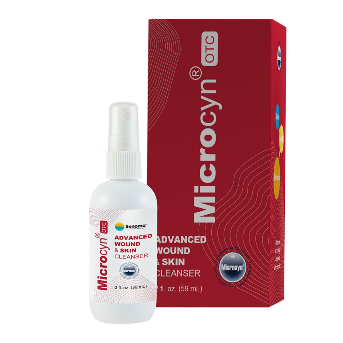 MicrocynOTCAdvancedWoundandSkinCleanser_pr_24751