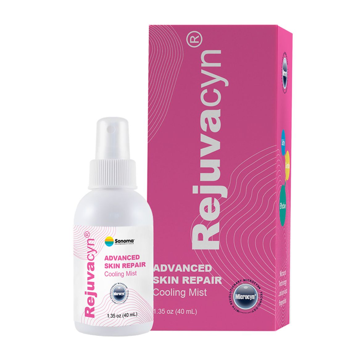 RejuvacynAdvancedSkinRepairCoolingMist_pr_24752