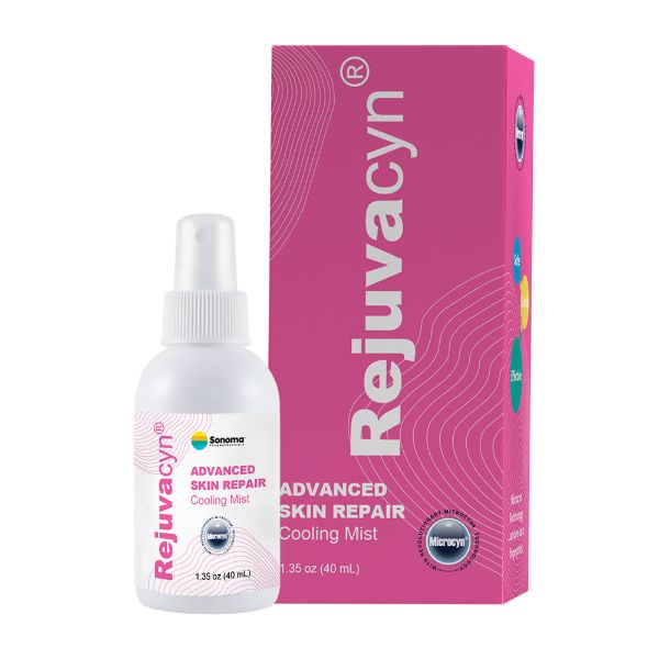 RejuvacynAdvancedSkinRepairCoolingMist_pr_24752