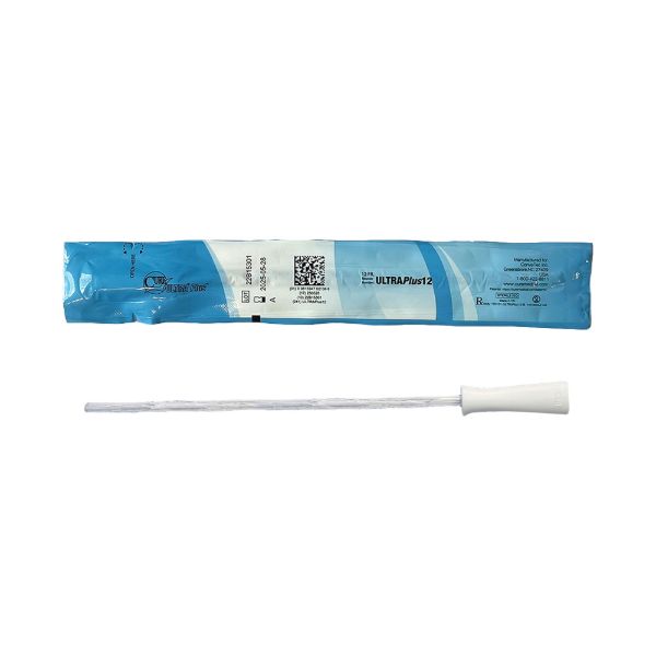 CureUltraPlus8″FemaleIntermittentCatheter_pr_31071