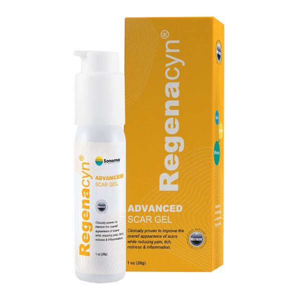RegenacynAdvancedOTCScarGel_pr_41618