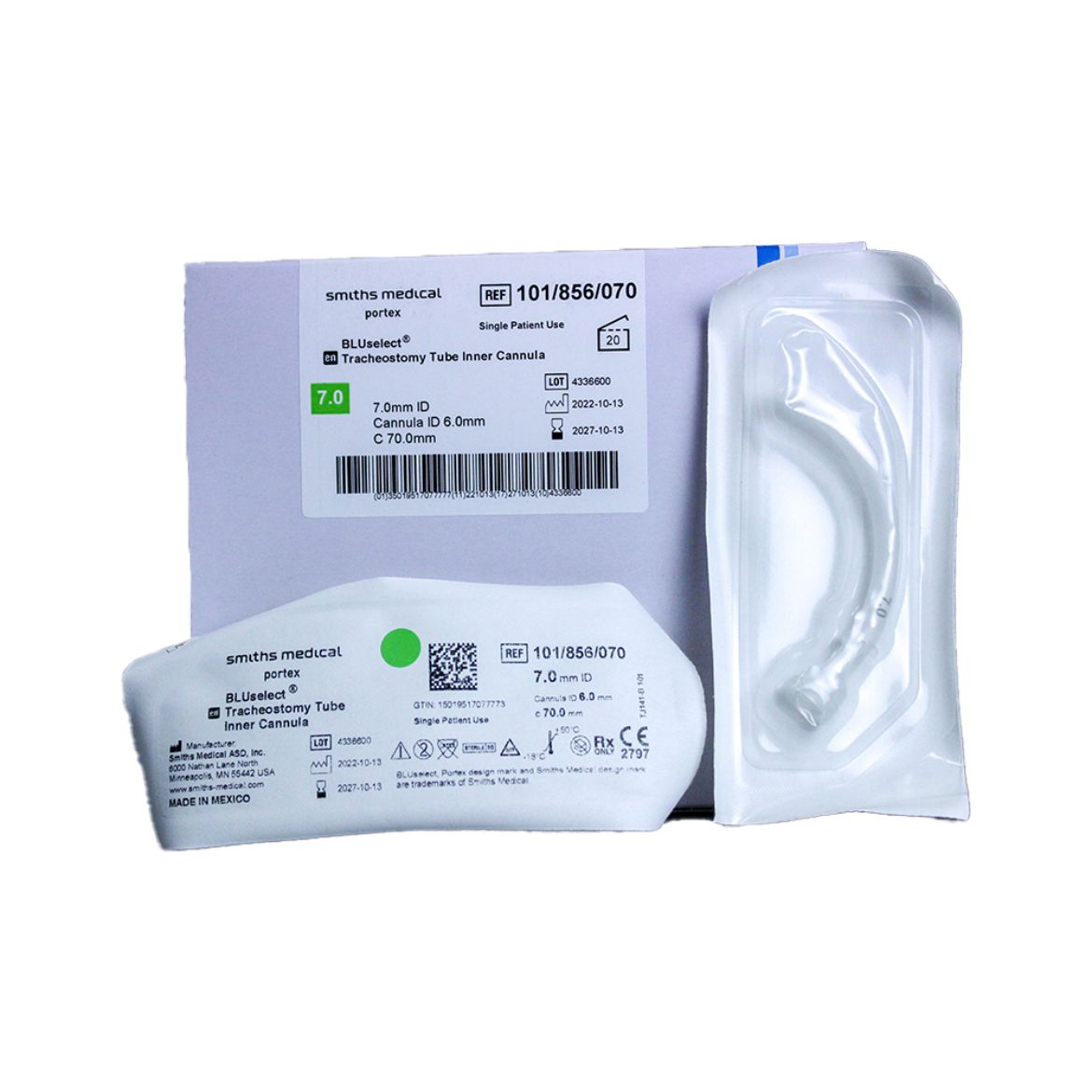 BLUselectStandardReplacementInnerCannula_pr_76764