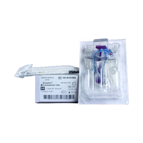 BLUselectCuffedNon-FenestratedSoft-SealTracheostomyTube_pr_76869