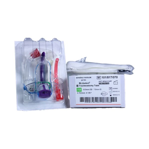 BLUSelectCuffedFenestratedTracheostomyTube_pr_76871