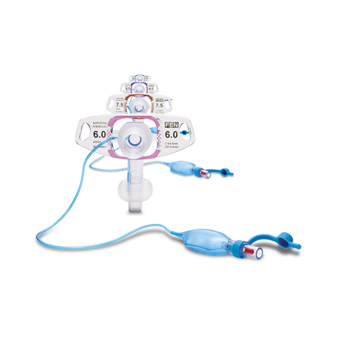 BLUSelectUncuffedFenestratedTracheostomyTube_pr_76872