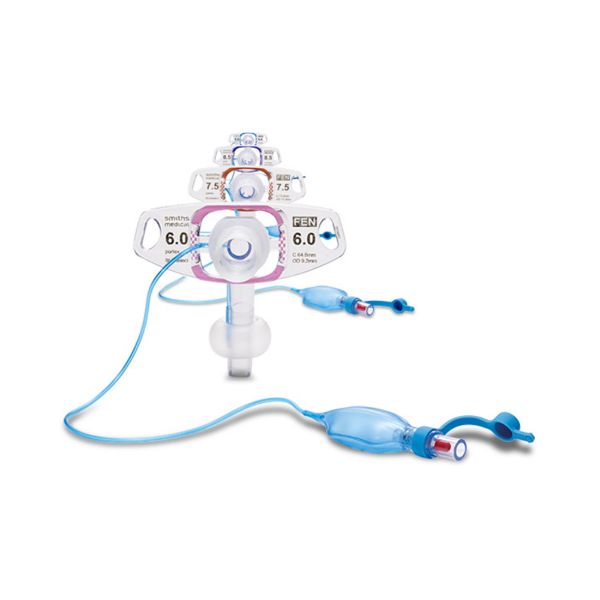 BLUSelectUncuffedFenestratedTracheostomyTube_pr_76872