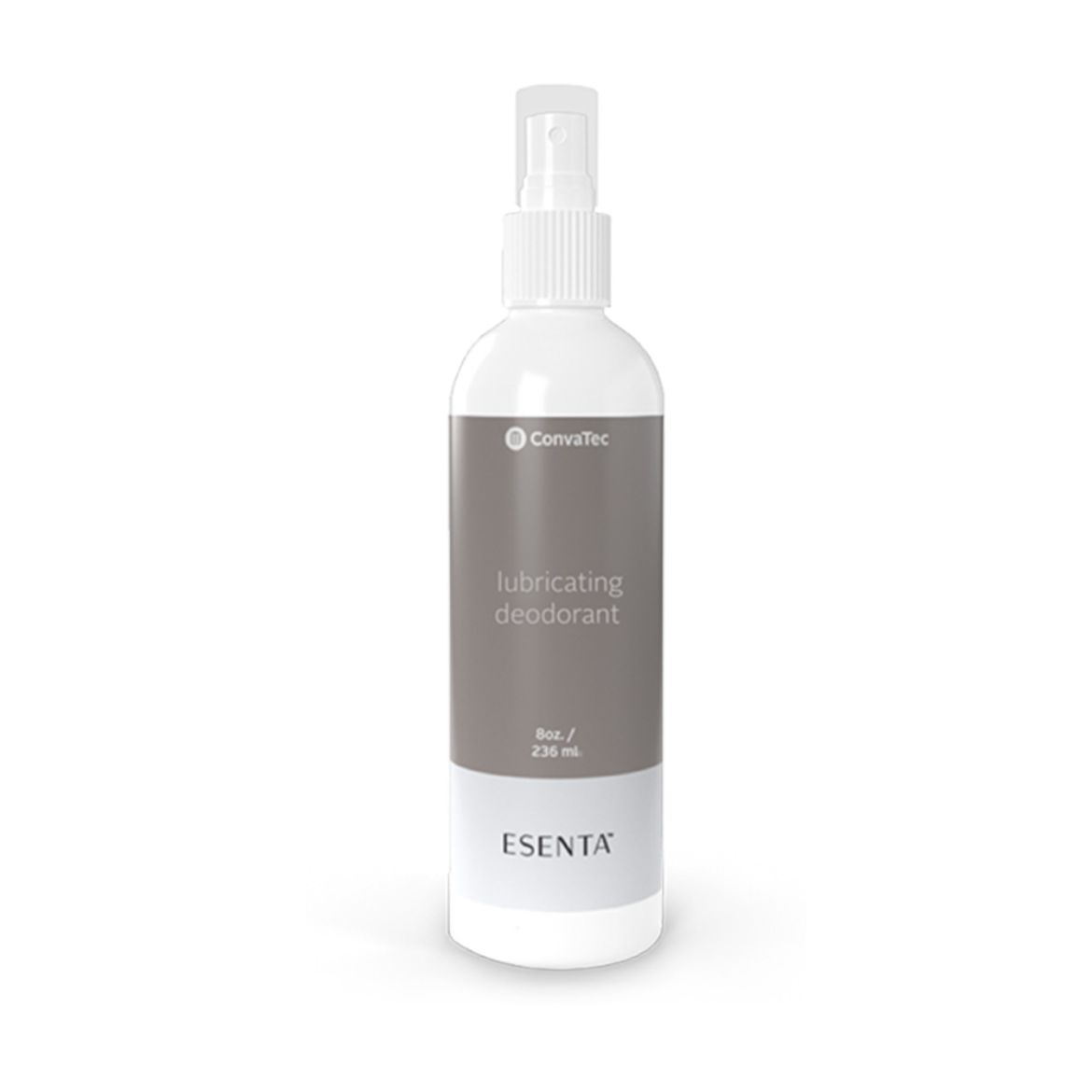 ESENTALubricatingDeodorantSpray_pr_16328