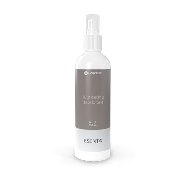 ESENTALubricatingDeodorantSpray_pr_16328