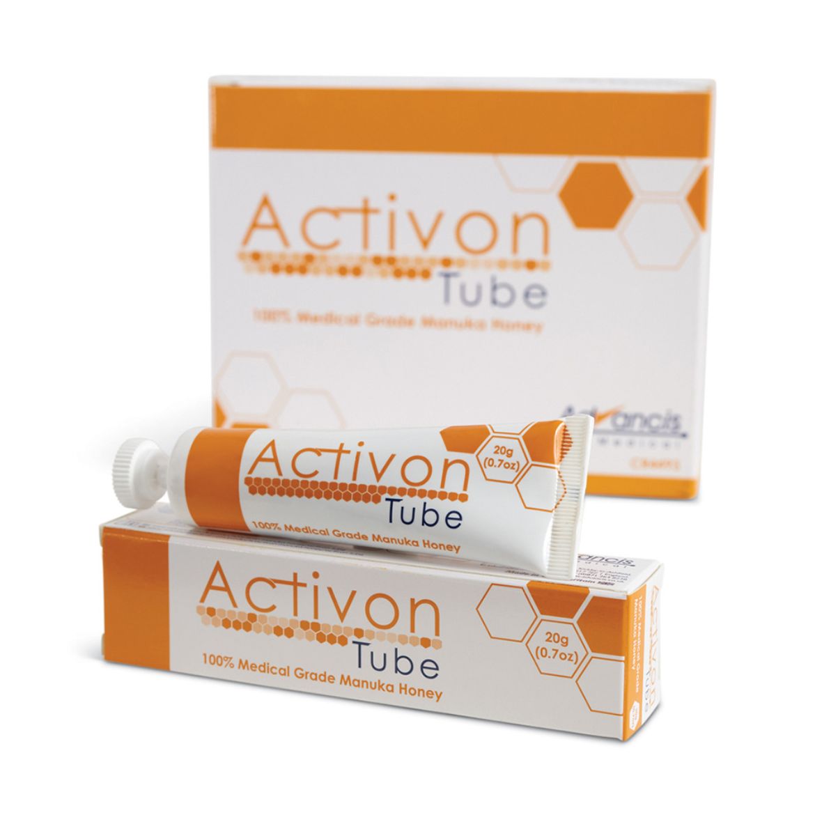 ActivonGelHoneyDressing(20gtube)_pr_21500