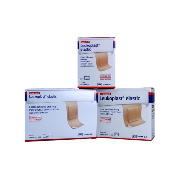 LeukoplastElasticWoundDressingPatch_pr_27744