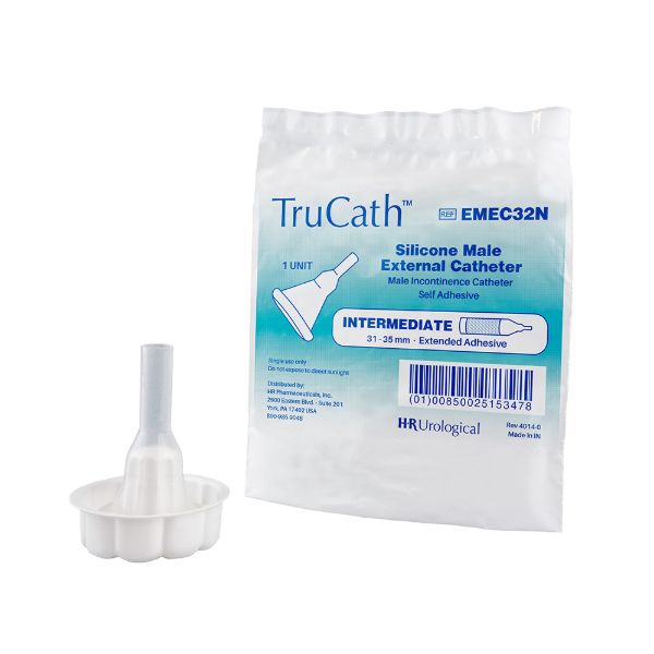 TruCathMaleExternalCatheterwithExtendedAdhesive_pr_30043
