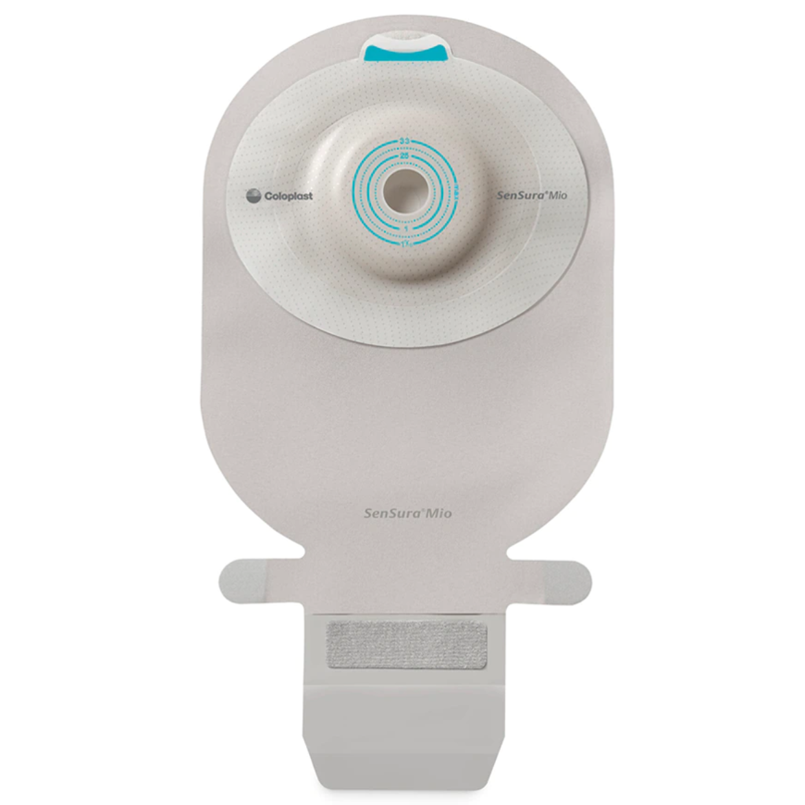 SensuraMioSoftConvexPre-CutOne-PieceDrainablePouchwithEasiCloseWIDEOutlet_pr_11092