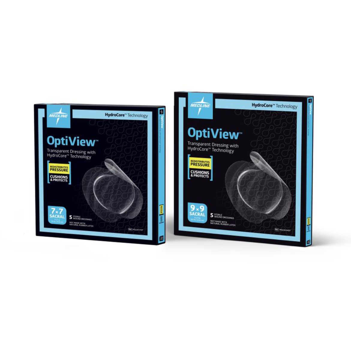 OptiViewTransparentSacralFoamDressingwithHydroCoreTechnology_pr_21213