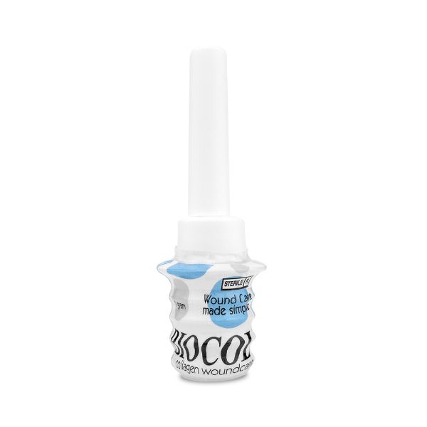 BIOCOLCollagenPowder_pr_23418