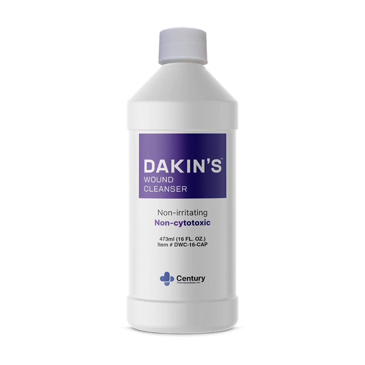 Dakin’sWoundCleanser_pr_24753
