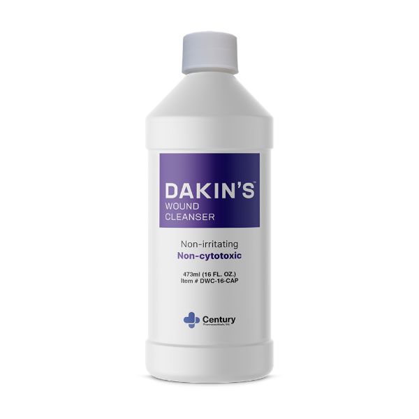 Dakin’sWoundCleanser_pr_24753