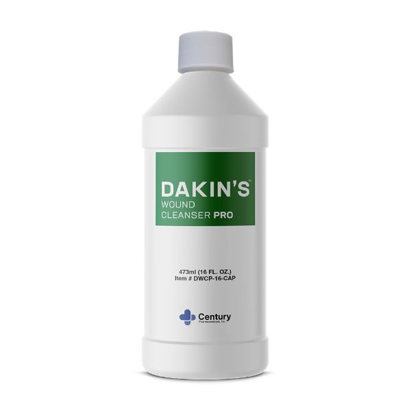 Dakin’sWoundCleanserPro_pr_24754