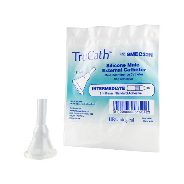 TruCathMaleExternalCatheterwithStandardAdhesive_pr_30045