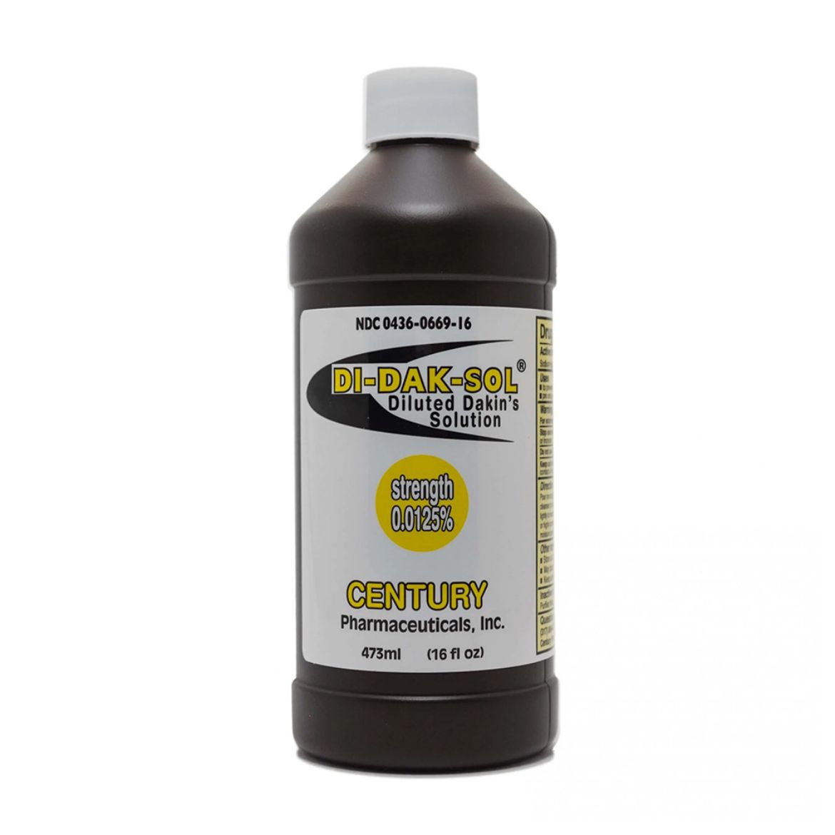 Dakin’sDi-Dak-SolDilutedSolution(SodiumHypochlorite0.0125%)_pr_45031