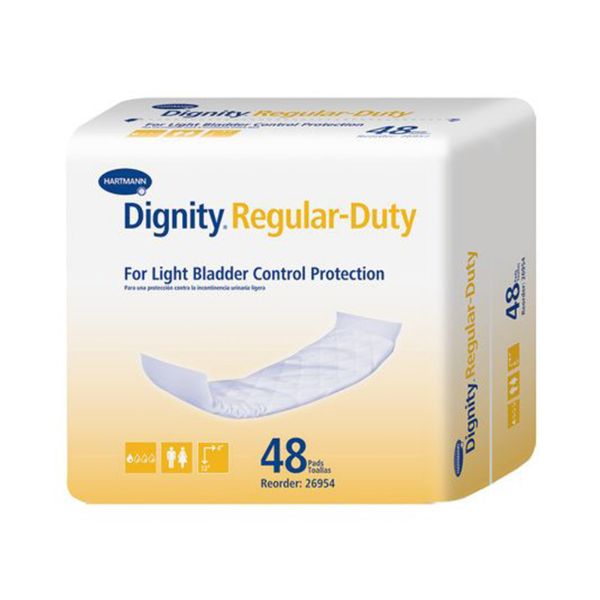DignityRegular-DutyBoosterPads_pr_51009