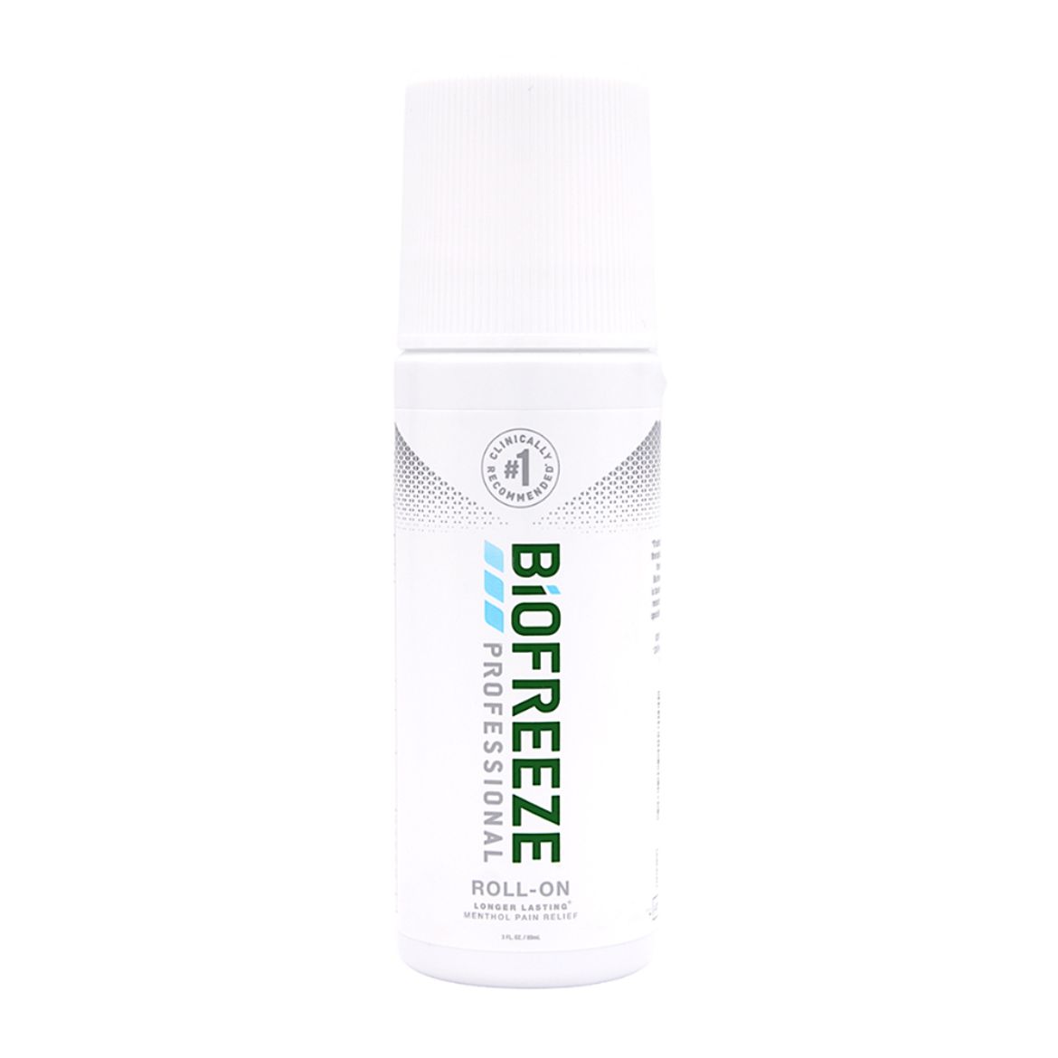 BIOFREEZEProfessionalPainReliefGreenRoll-On_pr_63806
