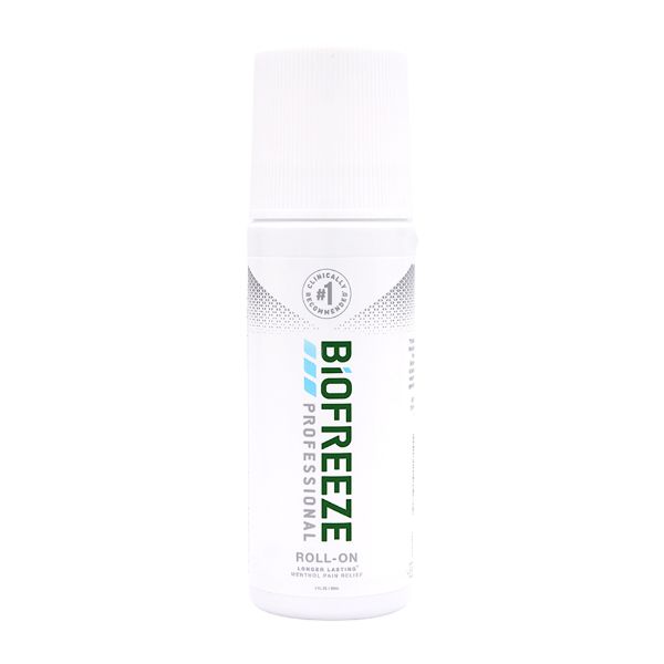 BIOFREEZEProfessionalPainReliefGreenRoll-On_pr_63806