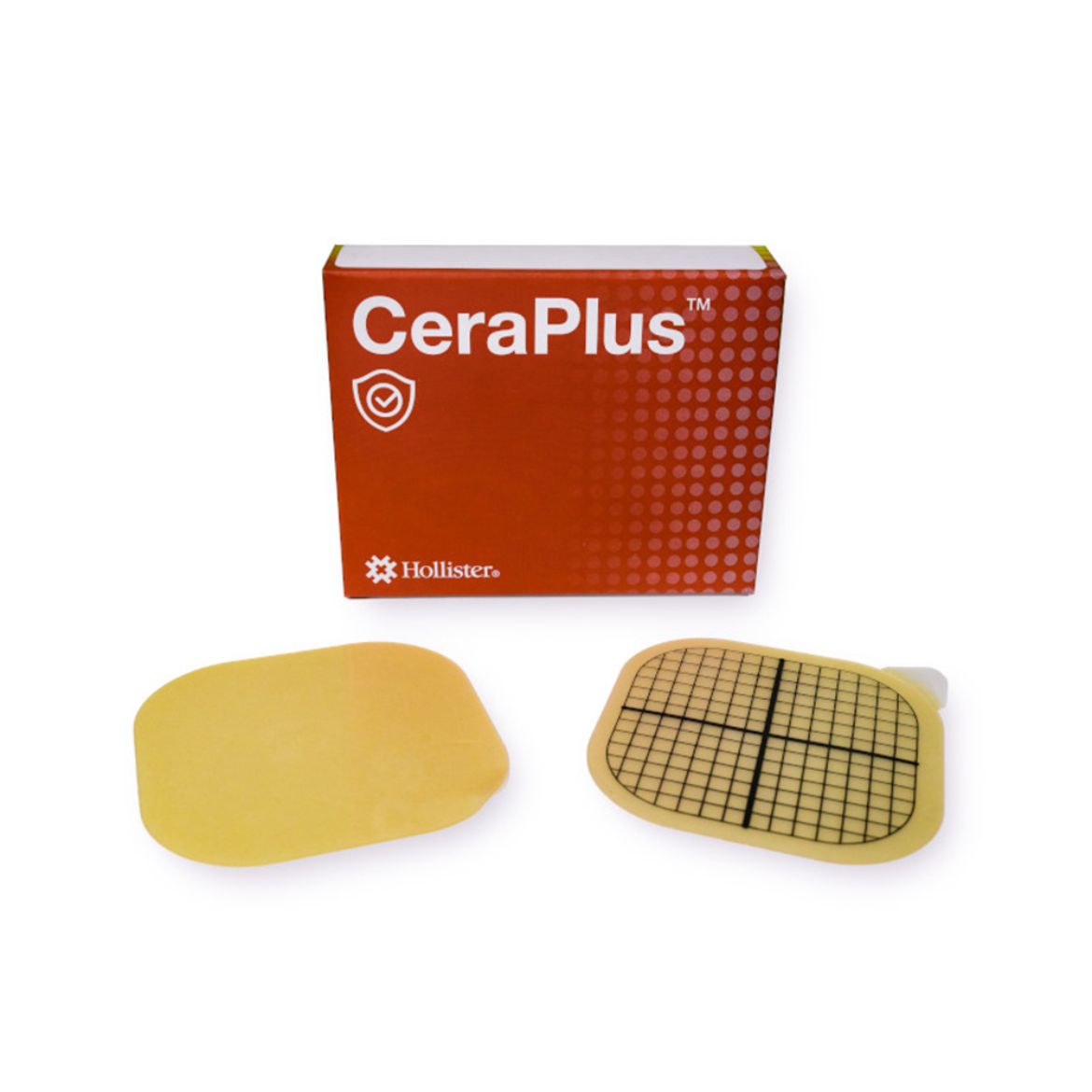 CeraPlusSkinBarrier_pr_16207