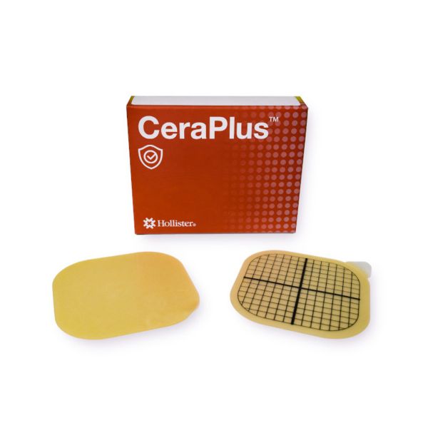 CeraPlusSkinBarrier_pr_16207