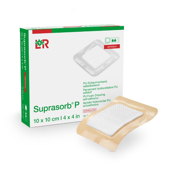 SuprasorbPBorderFoamDressing_pr_21215