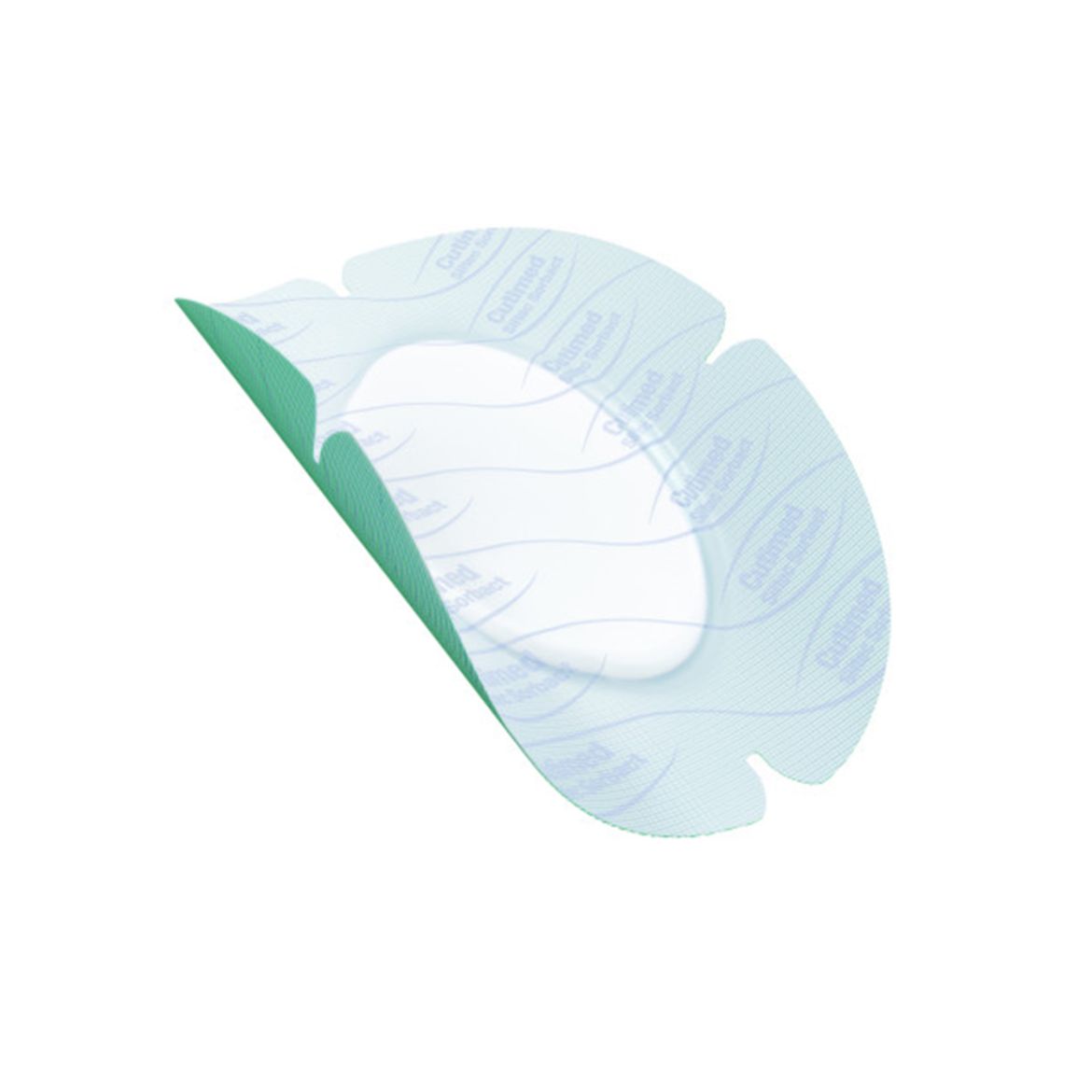 CutimedSiltecSorbactMicrobe-BindingSiliconeFoamDressing–OvalShape_pr_21217