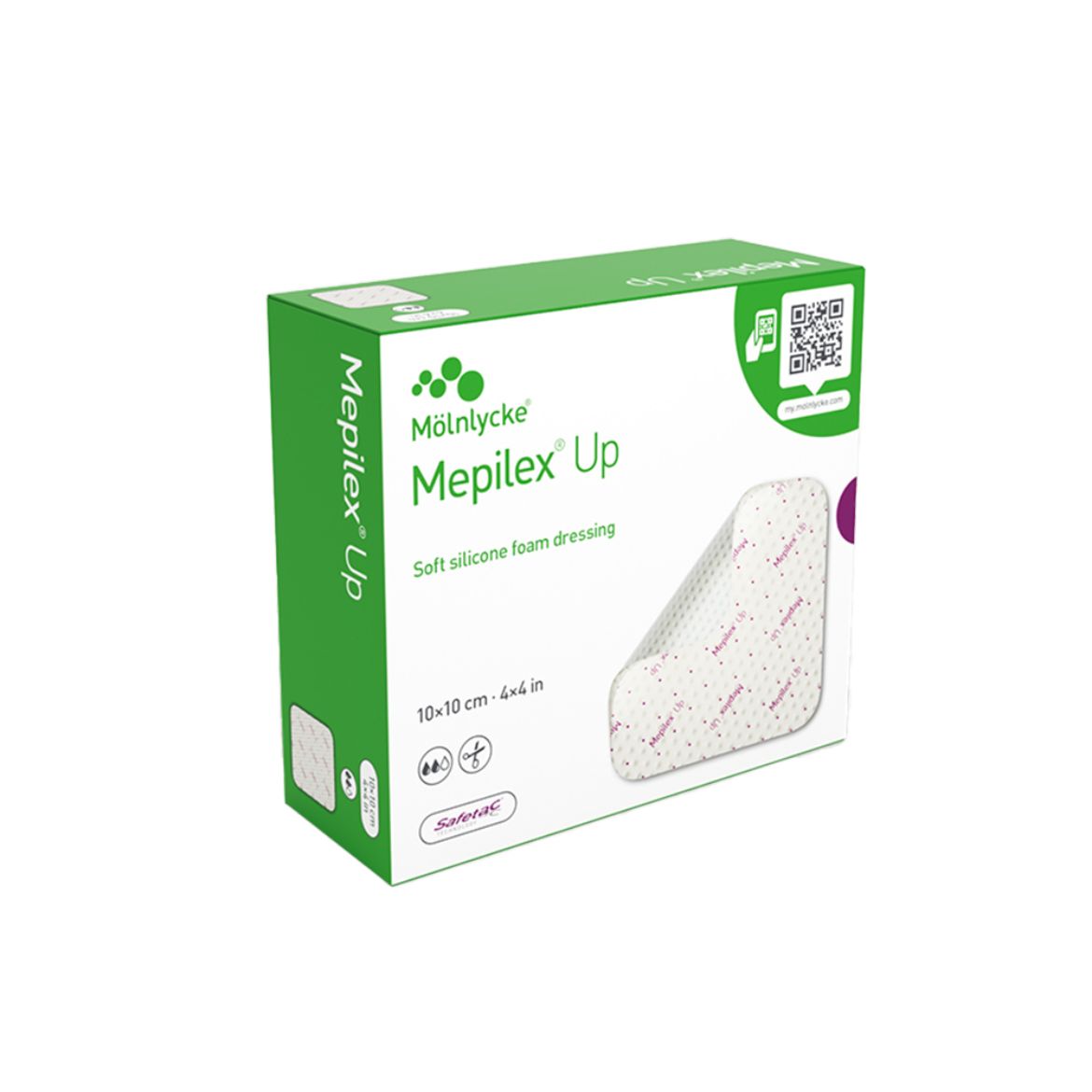 MepilexUpSoftSiliconeFoamDressing_pr_21218