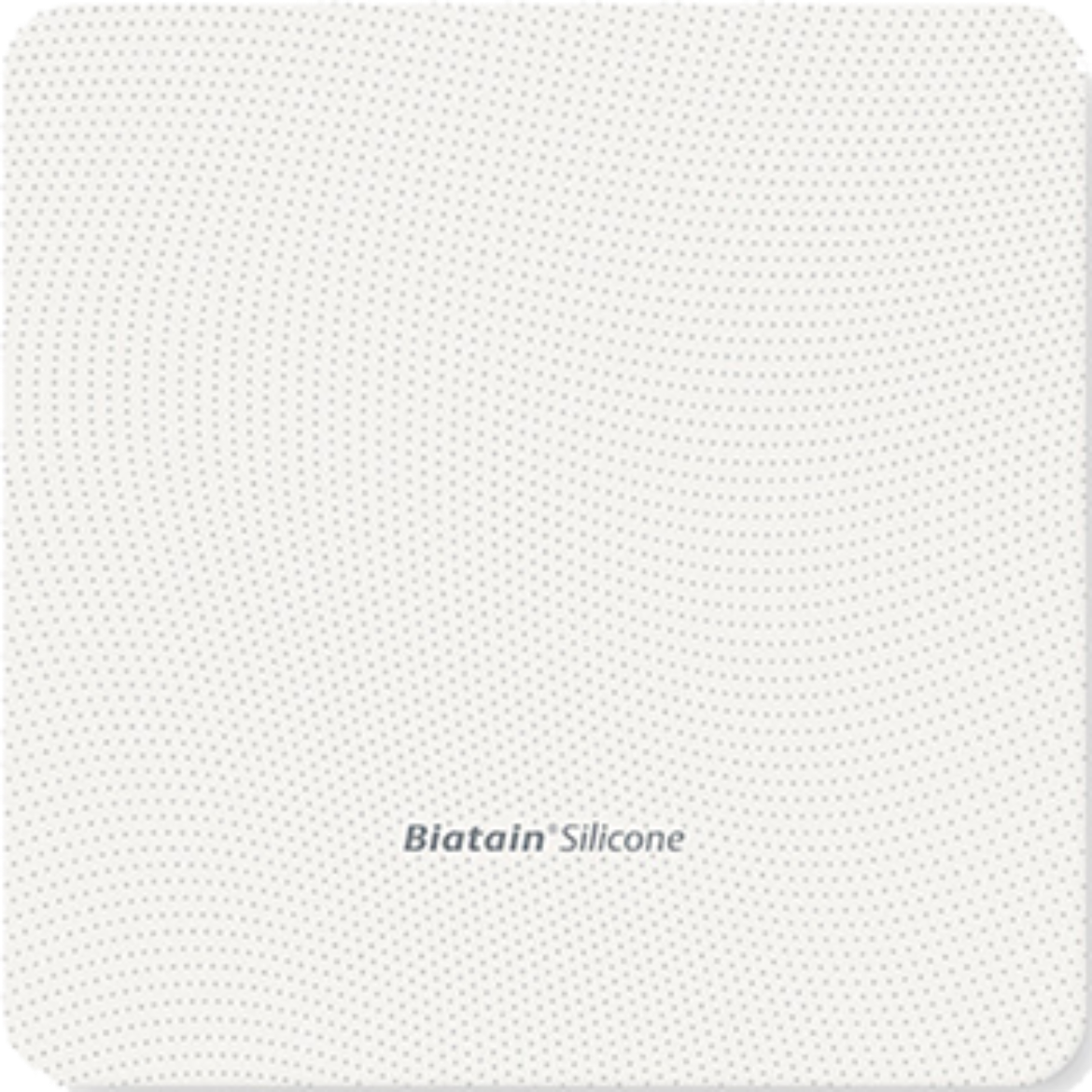 BiatainSiliconeNon-BorderedFoamDressing_pr_21219