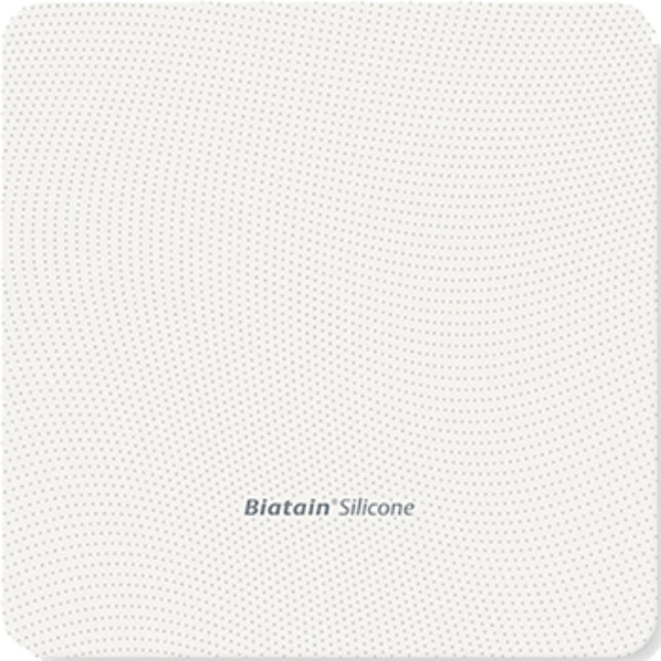 BiatainSiliconeNon-BorderedFoamDressing_pr_21219