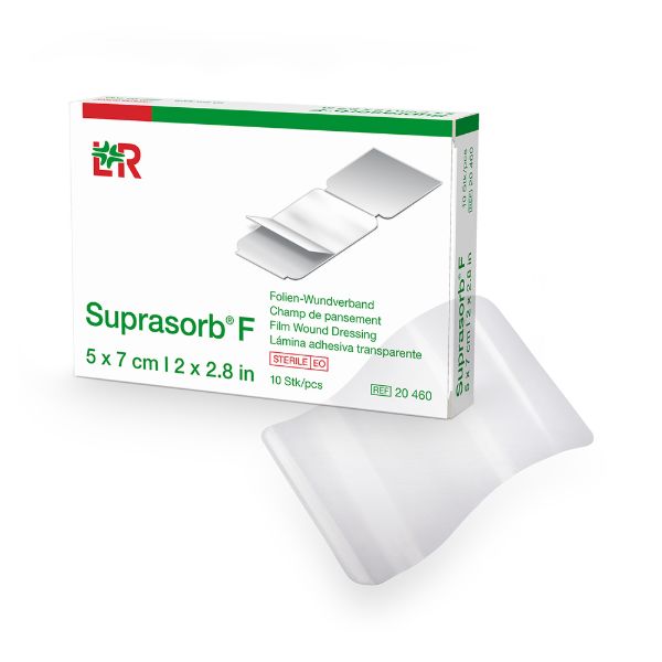 SuprasorbFTransparentFilmDressing_pr_22744