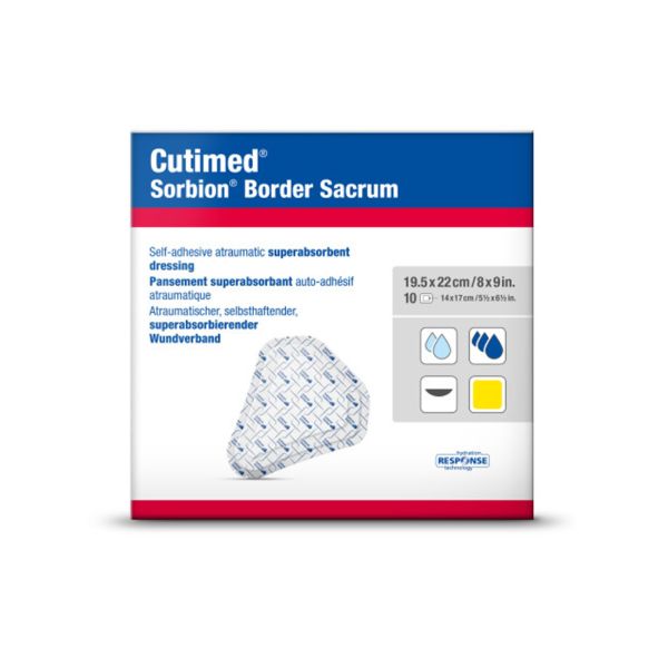 CutimedSorbionBorderSacralSuperabsorbentDressing_pr_23328