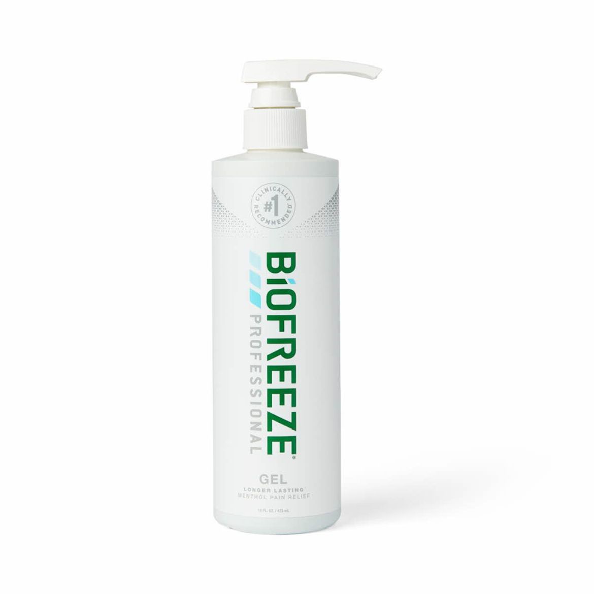 BIOFREEZEPainReliefGelPump_pr_63811