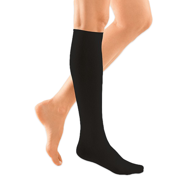 CircaidCompressiveUndersock_pr_80355